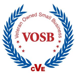 logo-cve-veteran-owned-business-robert-tronge