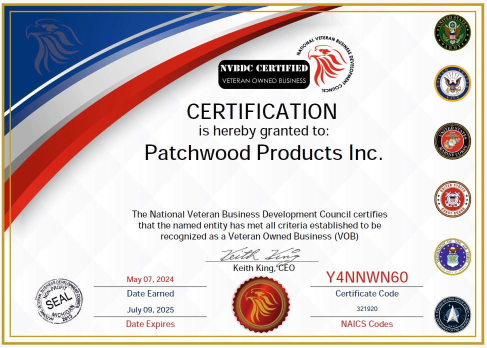 capability-statement-patchwood-products-c