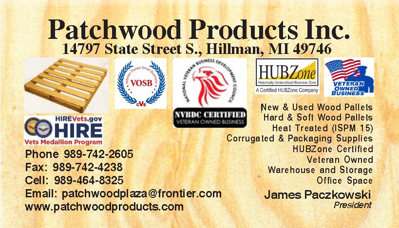 card-patchwood-products