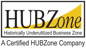 logo-hubzone-certified-robert-tronge
